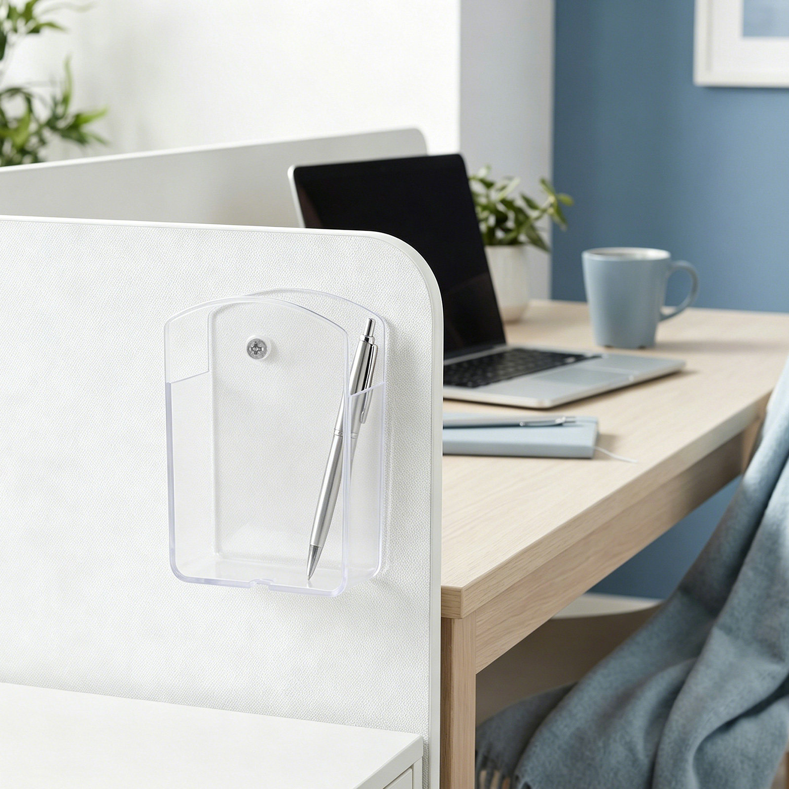 Remote Control Holder Wall Mou - Food Storage Box review and price