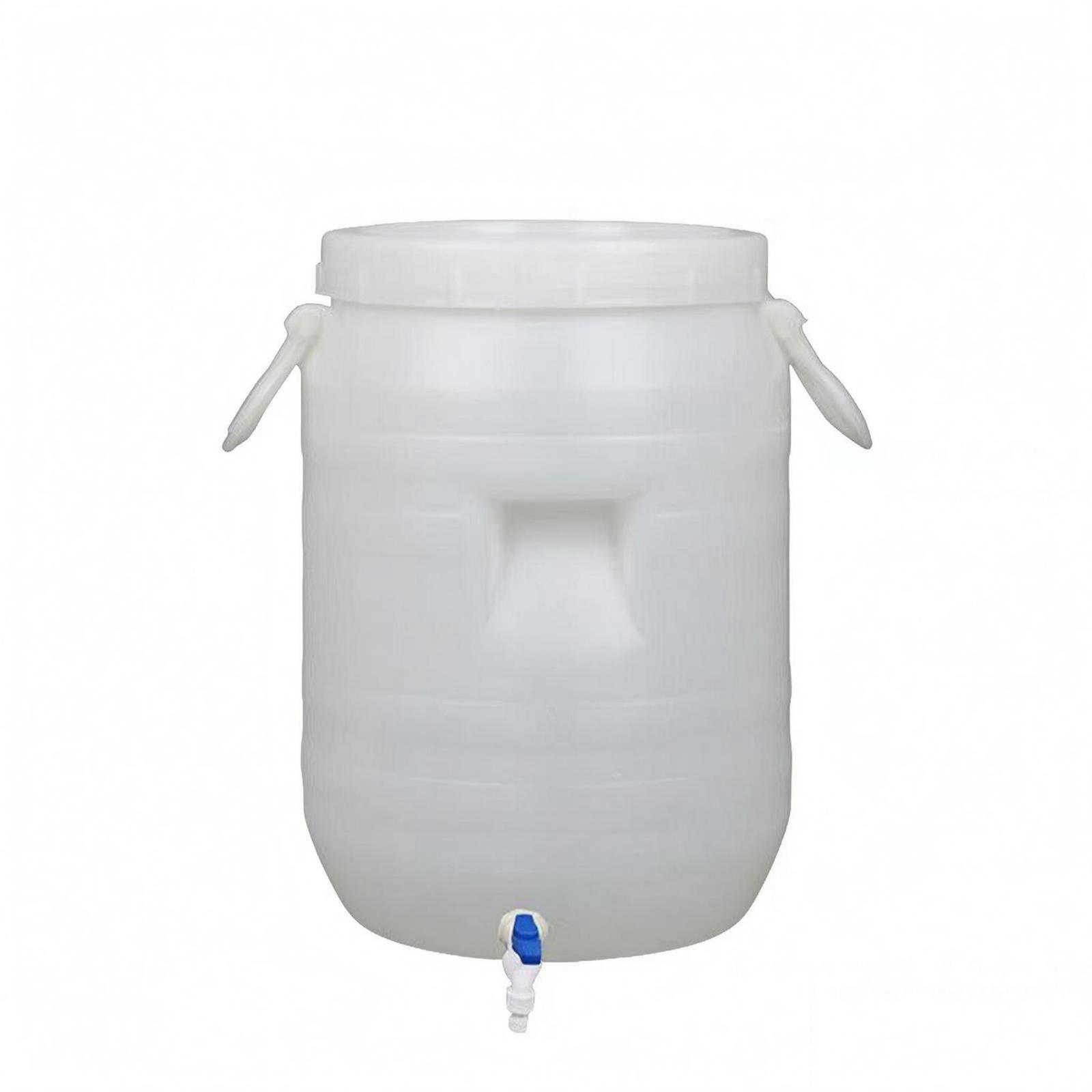 Food Grade Plastic Storage Bar - Food Storage Plastic review and price