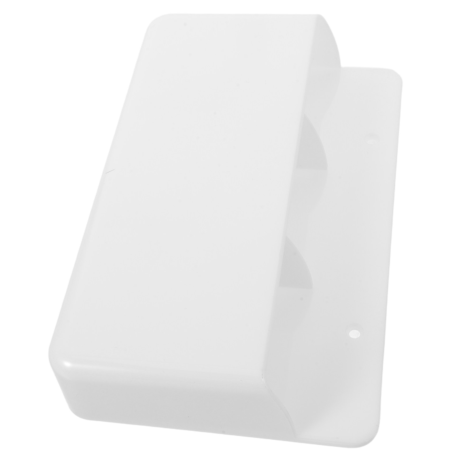 Remote Holder Wall Mounted Pla - Food Storage Organizer review and price