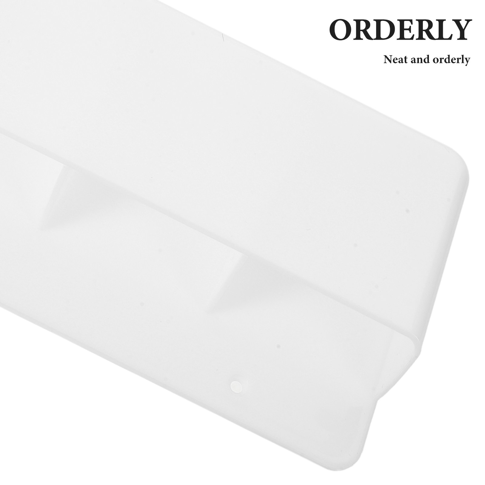 Remote Holder Wall Mounted Pla - Food Storage Organizer review and price