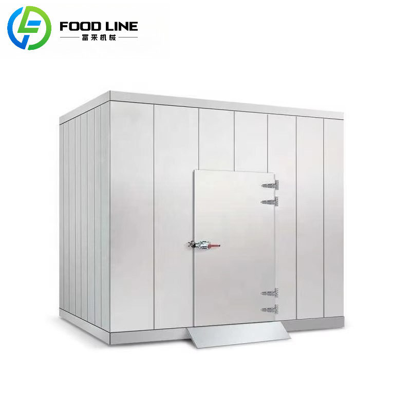Custom Cold Food Storage Conta - Food Storage Freezer review and price
