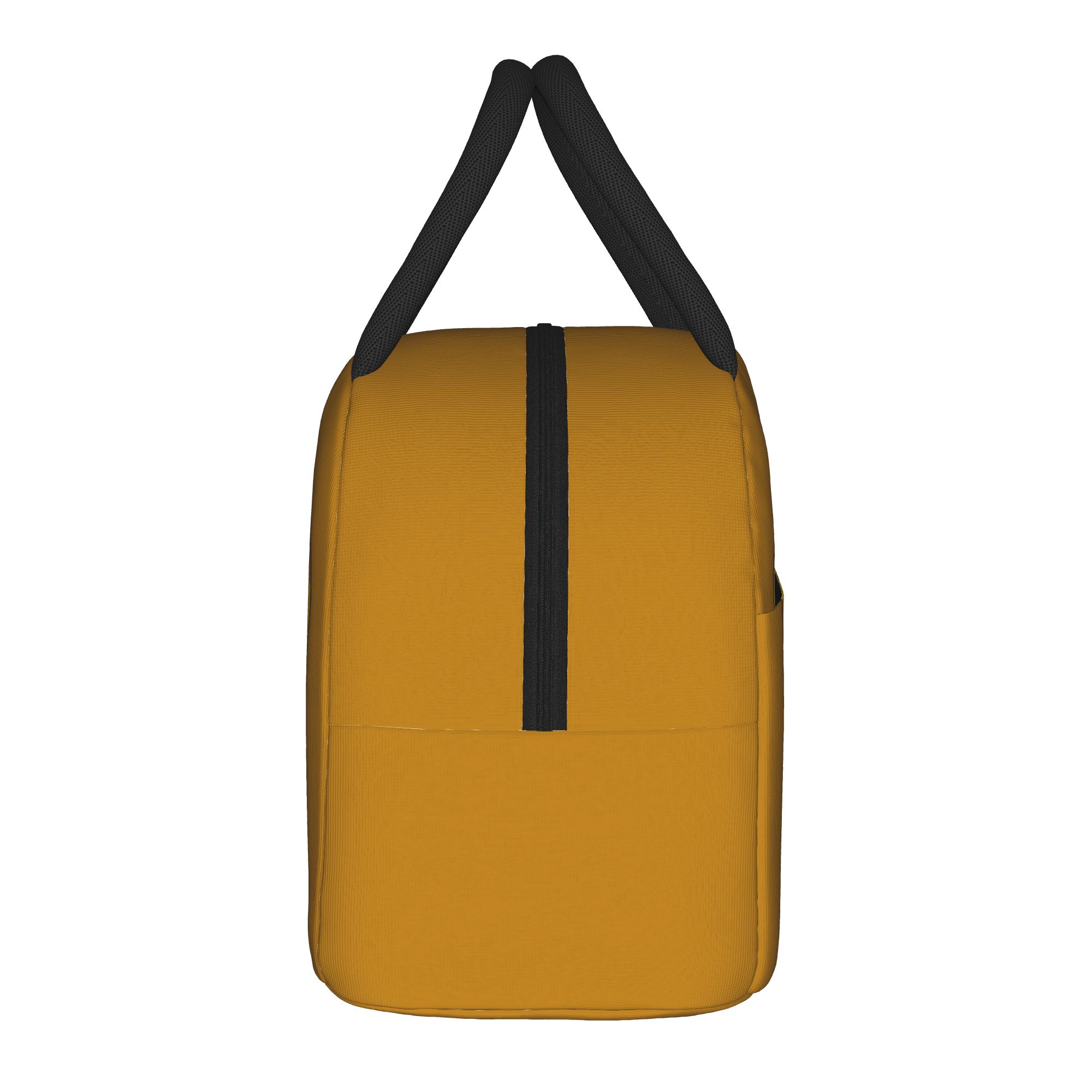 Kawaii   Rilakkuma Insulated L - Food Storage Keep Warm review and price
