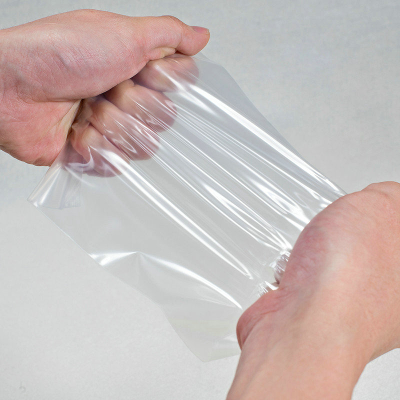 100/200Pcs Small Zip Lock Plas - Food Storage Locker review and price