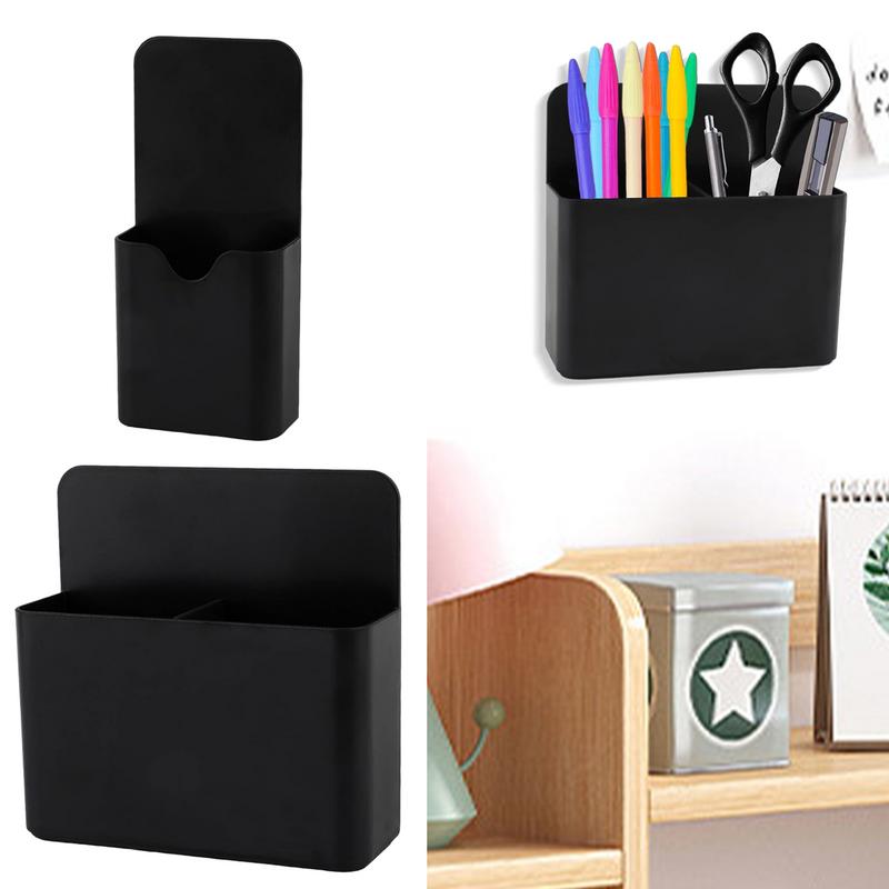 Magnetic Pen Holder Magnetic C - Food Storage Locker review and price