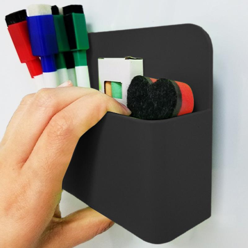 Magnetic Pen Holder Magnetic C - Food Storage Locker review and price