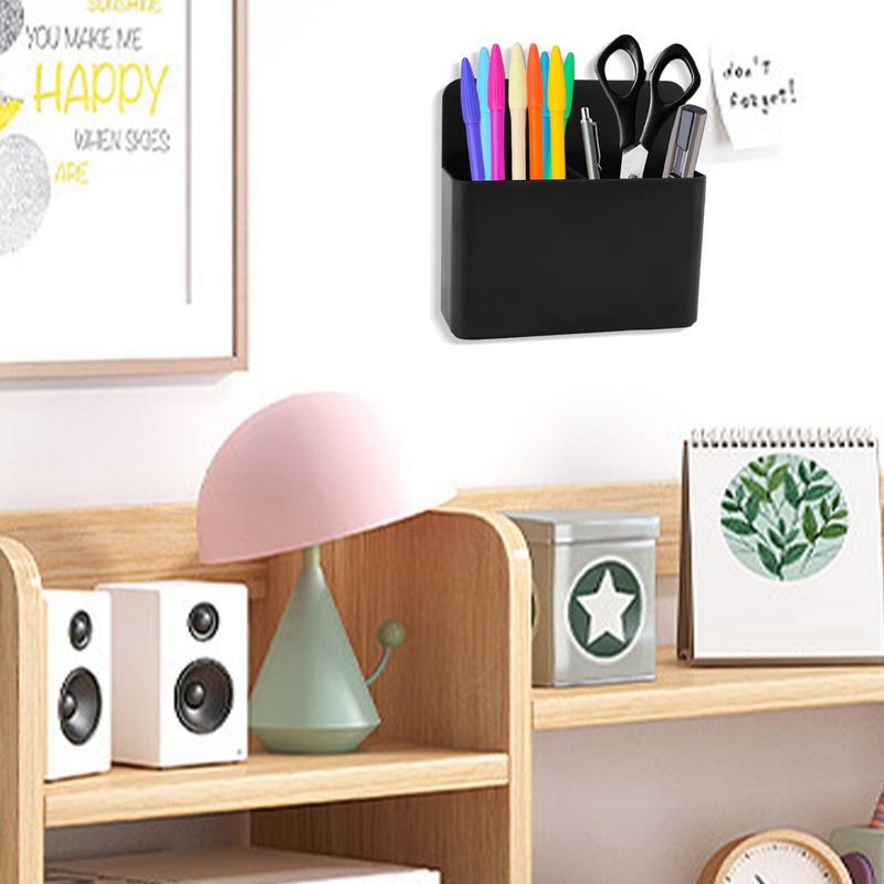Magnetic Pen Holder Magnetic C - Food Storage Locker review and price
