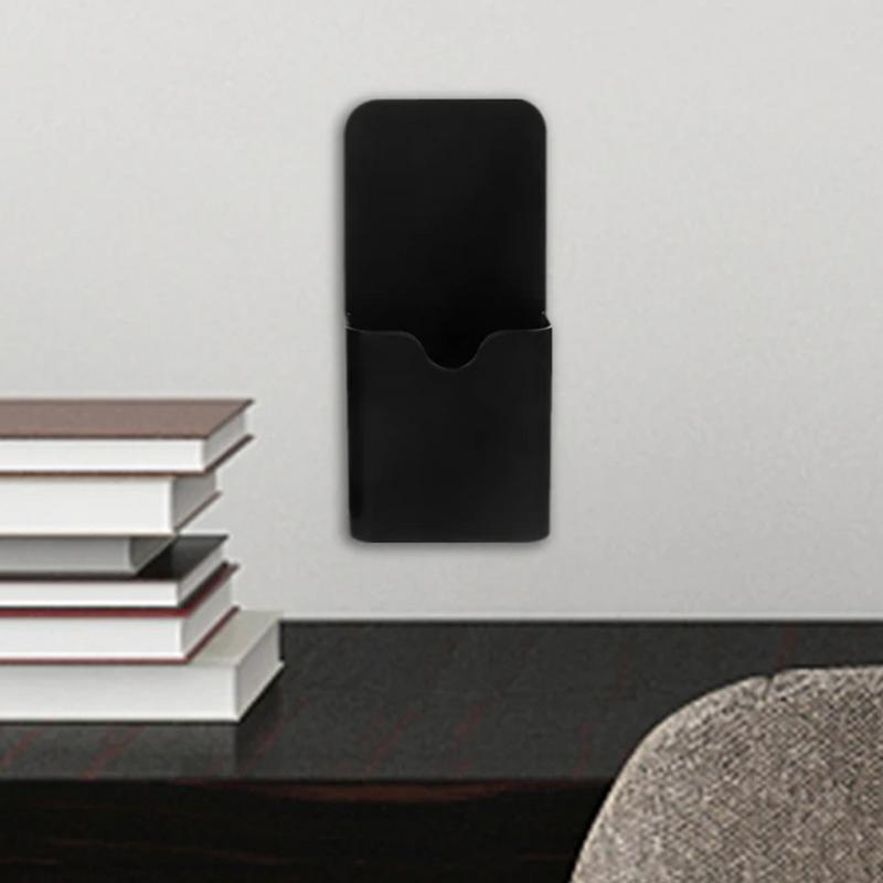Magnetic Pen Holder Magnetic C - Food Storage Locker review and price