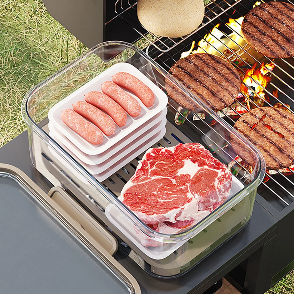 Portable Food Storage Containe - Food Storage For Camping review and price