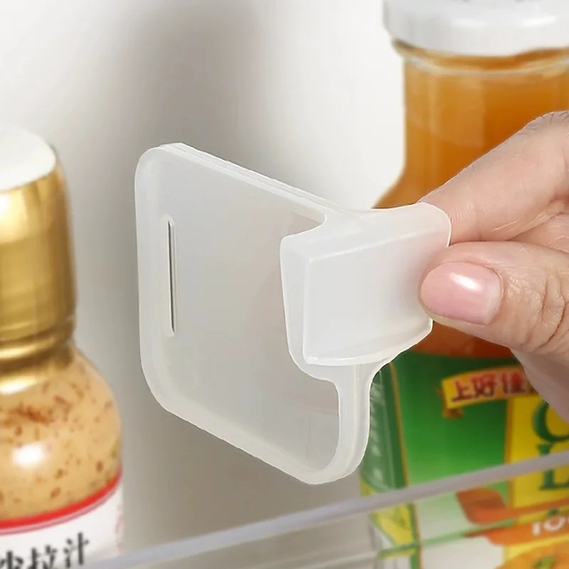 Refrigerator Partition Side Do - Food Storage Organizer review and price