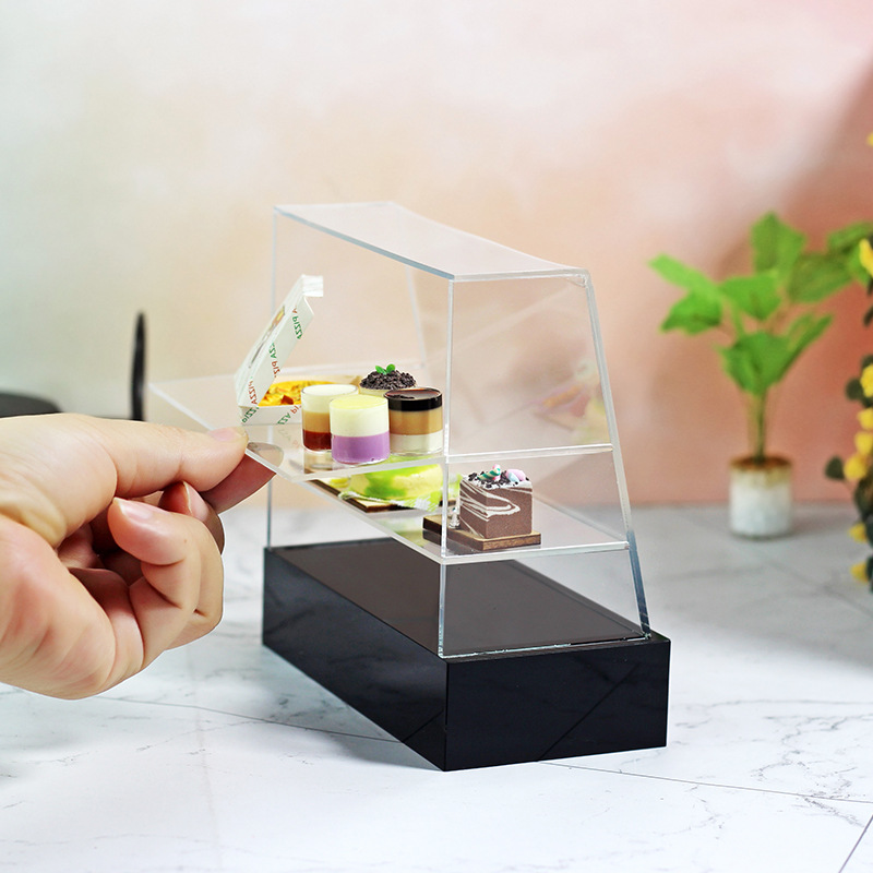 1/12 1/6 Scale Dollhouse Minia - Food Storage In Cabinets review and price
