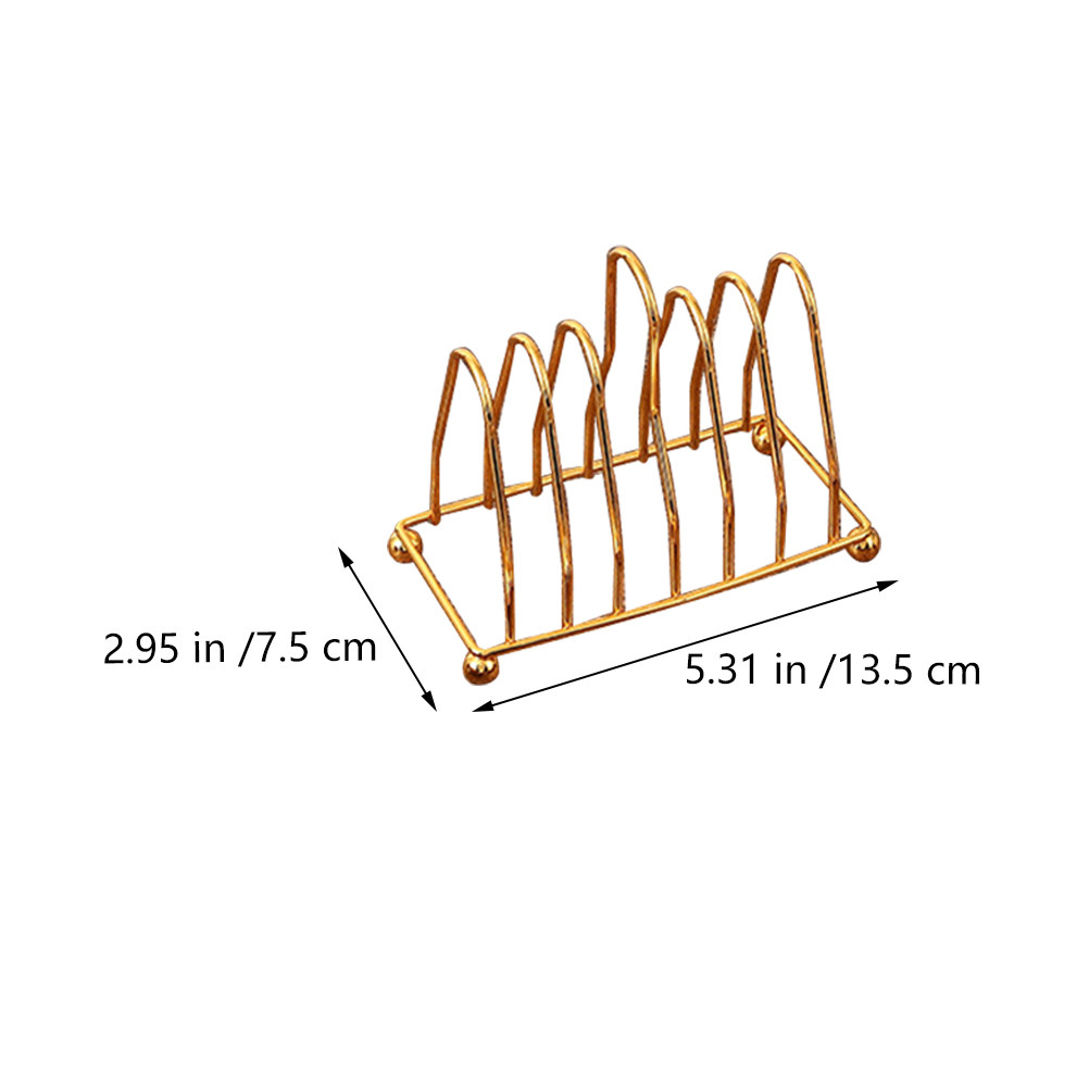 1Set Exquisite Snack Tray Stor - Food Storage Organizer review and price