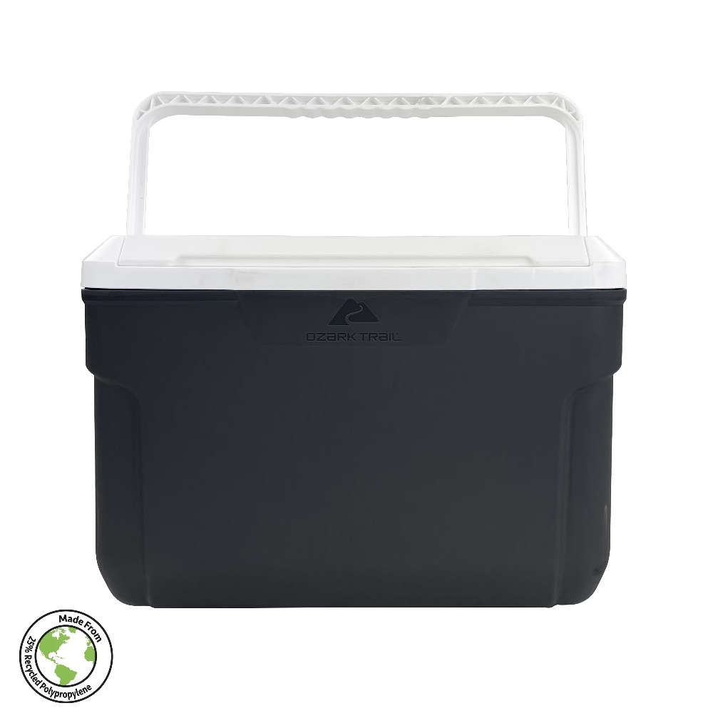 Insulated Hard Sided Cooler wi - Food Storage For Camping review and price