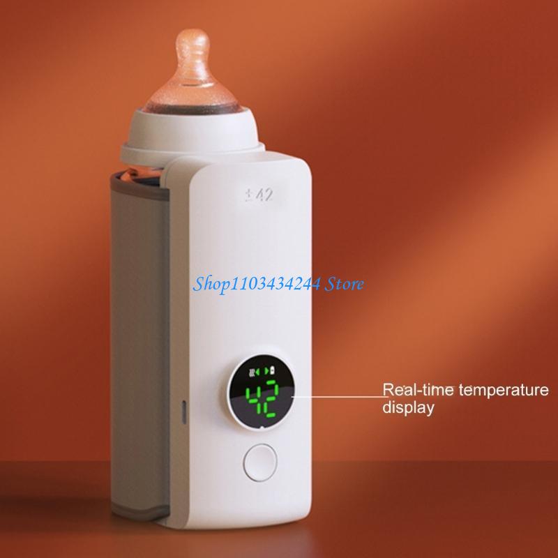 Versatile Portable Bottle Warm - Food Storage To Keep Warm review and price