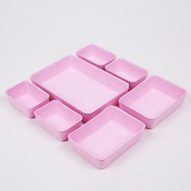 Sundries Makeup Storage Box Of - Food Storage Drawers review and price