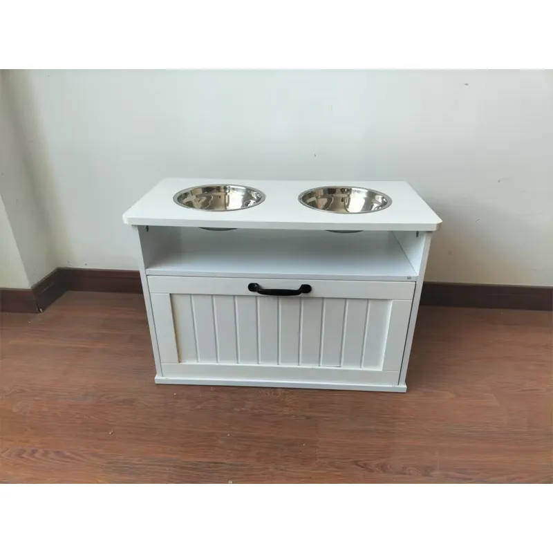for Modern 5L Stainless Steel  - Food Storage In Cabinets review and price