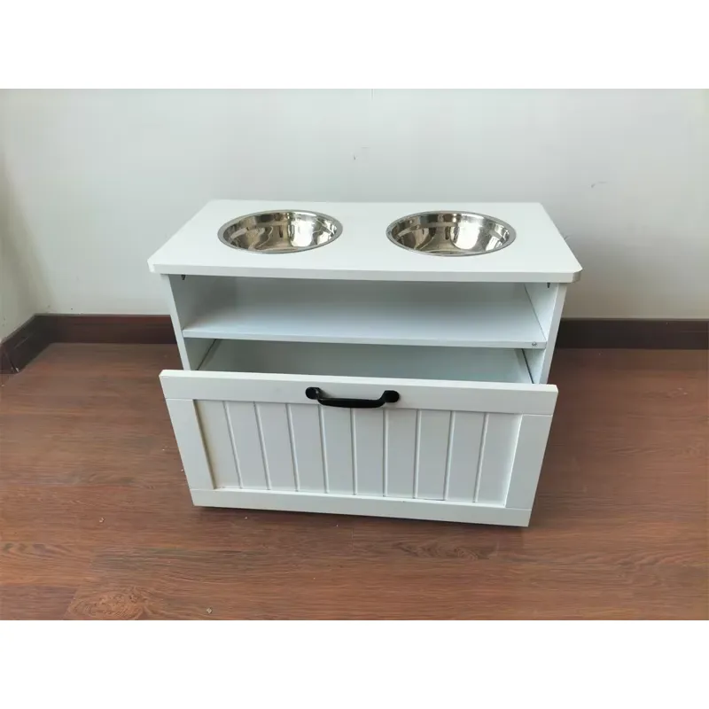 for Modern 5L Stainless Steel  - Food Storage In Cabinets review and price