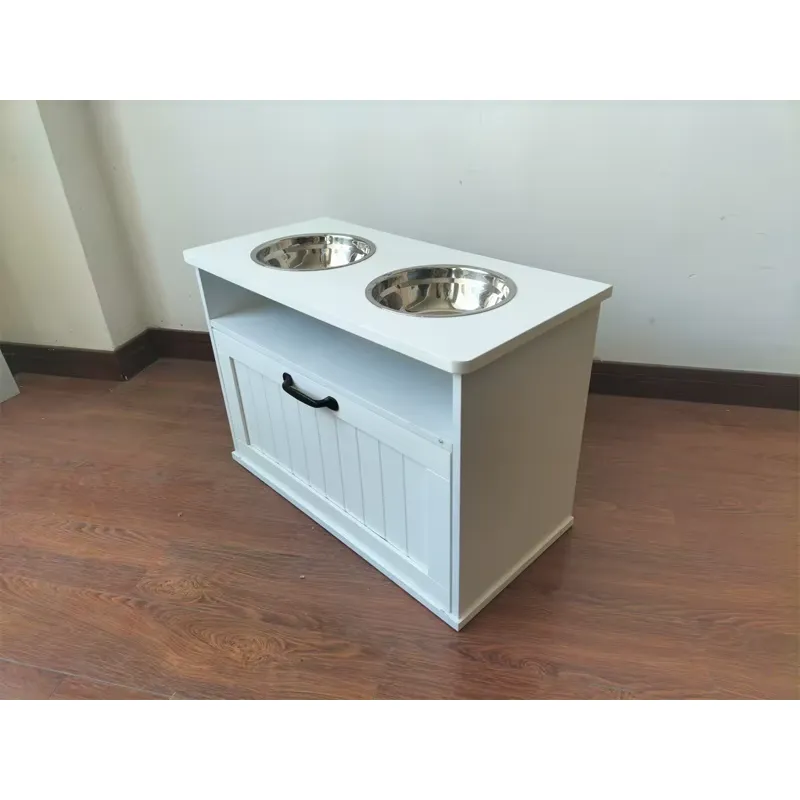 for Modern 5L Stainless Steel  - Food Storage In Cabinets review and price