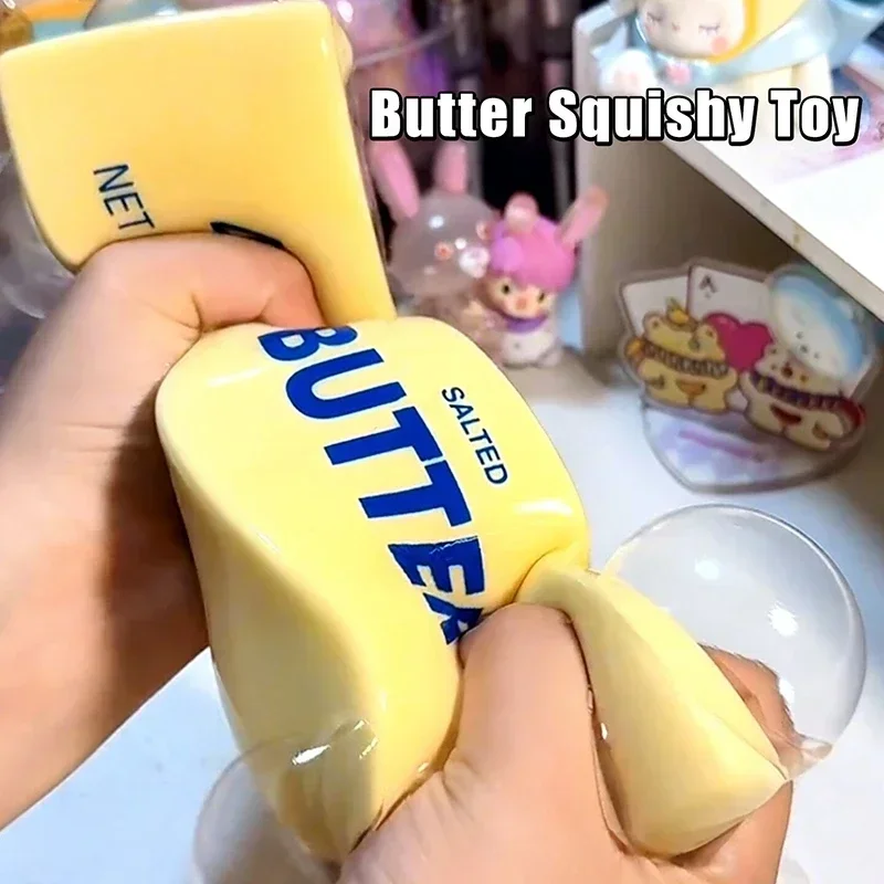 2026 Kawaii Blind Box Mystery  - Food Storage Plastic review and price