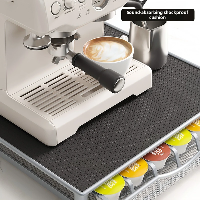 Drawer Style for Dolce Gusto C - Food Storage Drawers review and price