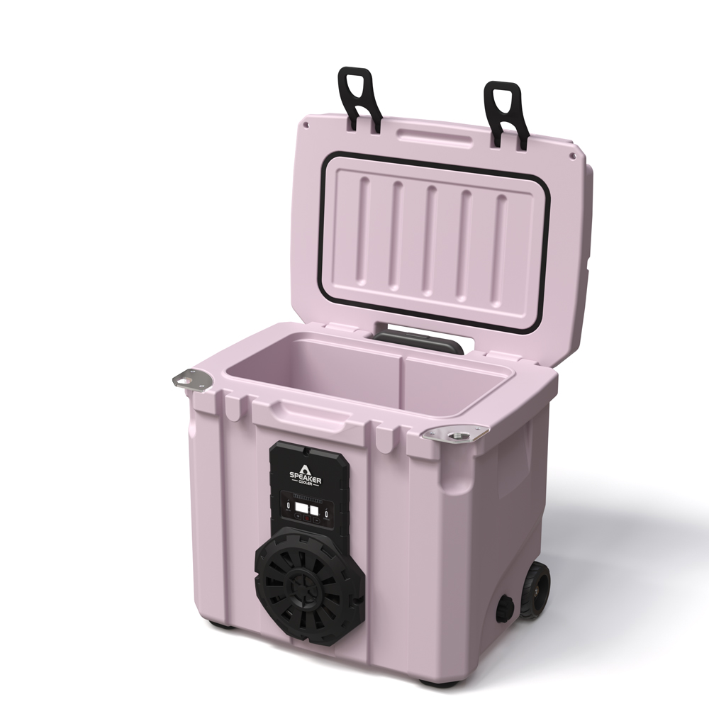 35L Outdoor Insulated Waterpro - Food Storage For Camping review and price