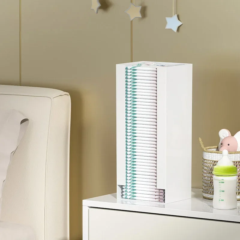Multi Functional Instant Noodl - Food Storage In Pantry review and price