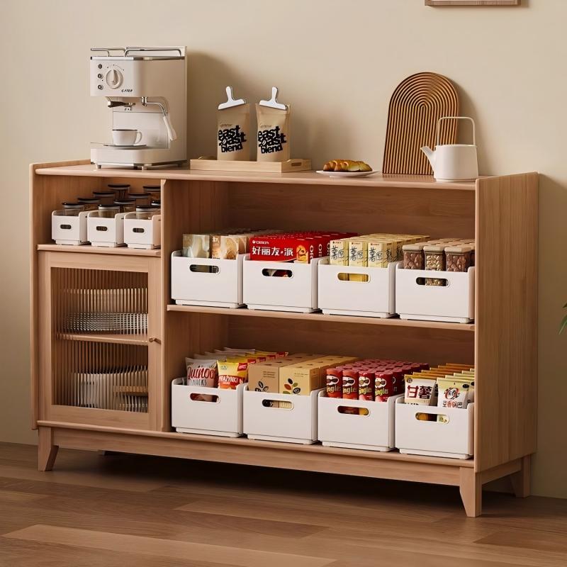 Expandable Kitchen Storage Box - Food Storage Drawers review and price