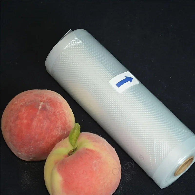 500cm/Rolls Food Vacuum Bags f - Food Storage Vacuum review and price