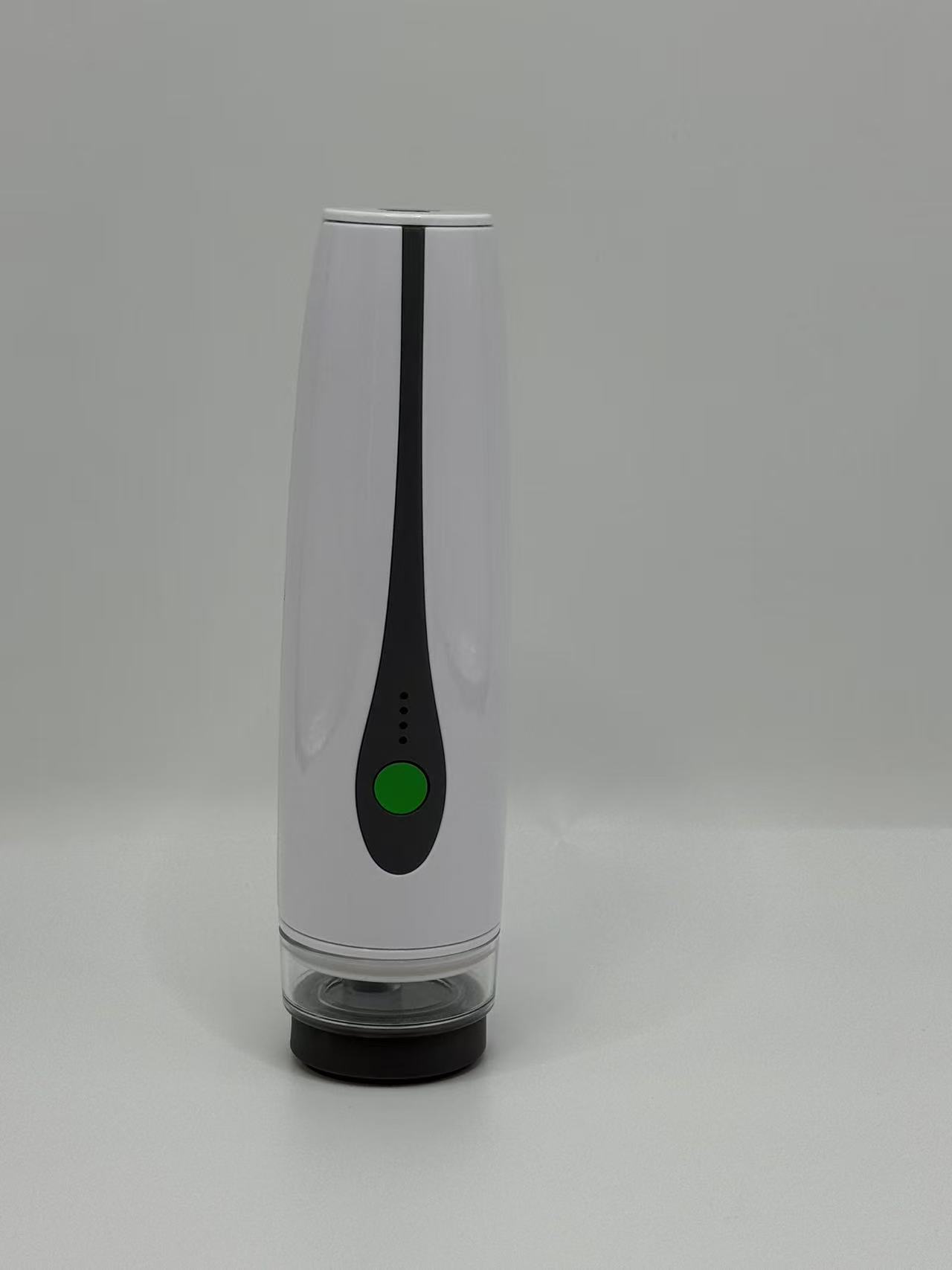 Automatic Mini Vacuum Sealer P - Food Storage Vacuum review and price