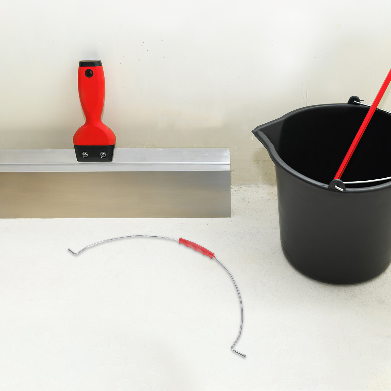 10Pcs Bucket Handle Replacemen - Food Storage Plastic review and price