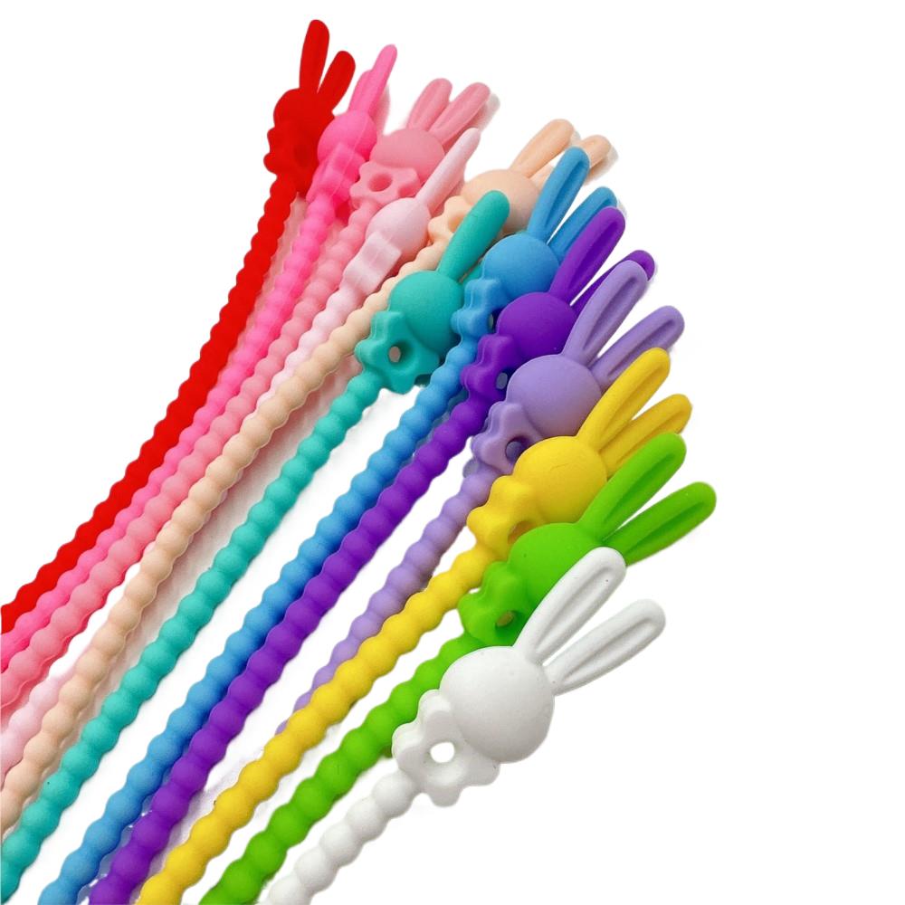 10Pcs Flower Star Silicone Cab - Food Storage Organizer review and price