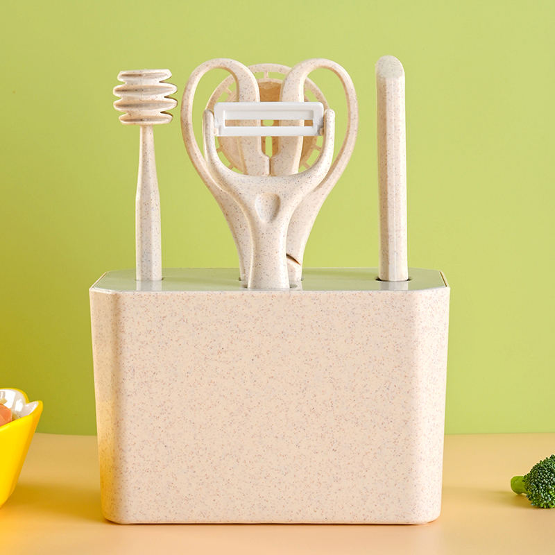 Kitchen Knife And Fruit Cuttin - Food Storage Small review and price