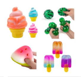 Hot sale100+style Surprise Box - Food Storage Plastic review and price