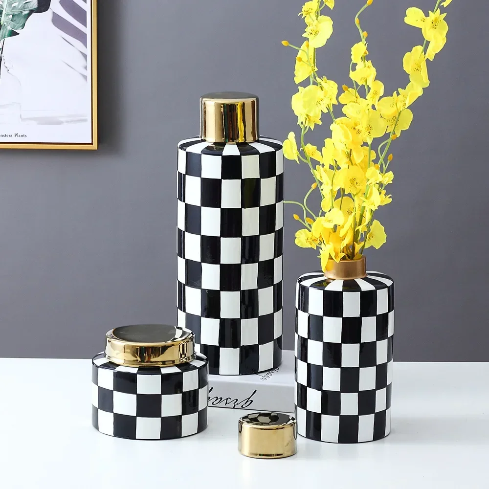 Modern Home Decoration, Cerami - Zebra Food Storage review and price