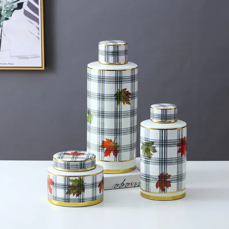 Modern Home Decoration, Cerami - Zebra Food Storage review and price