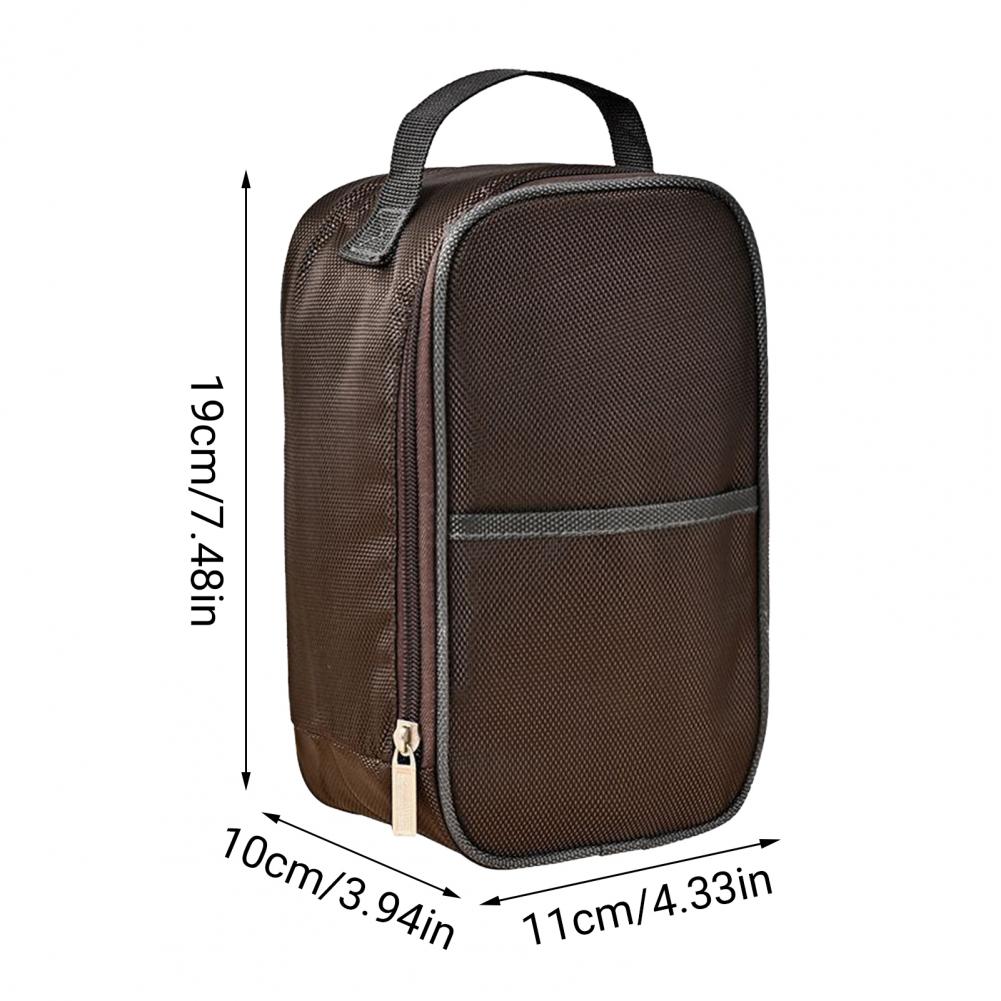 Lunch Bag Portable with Waterp - Food Storage To Keep Warm review and price