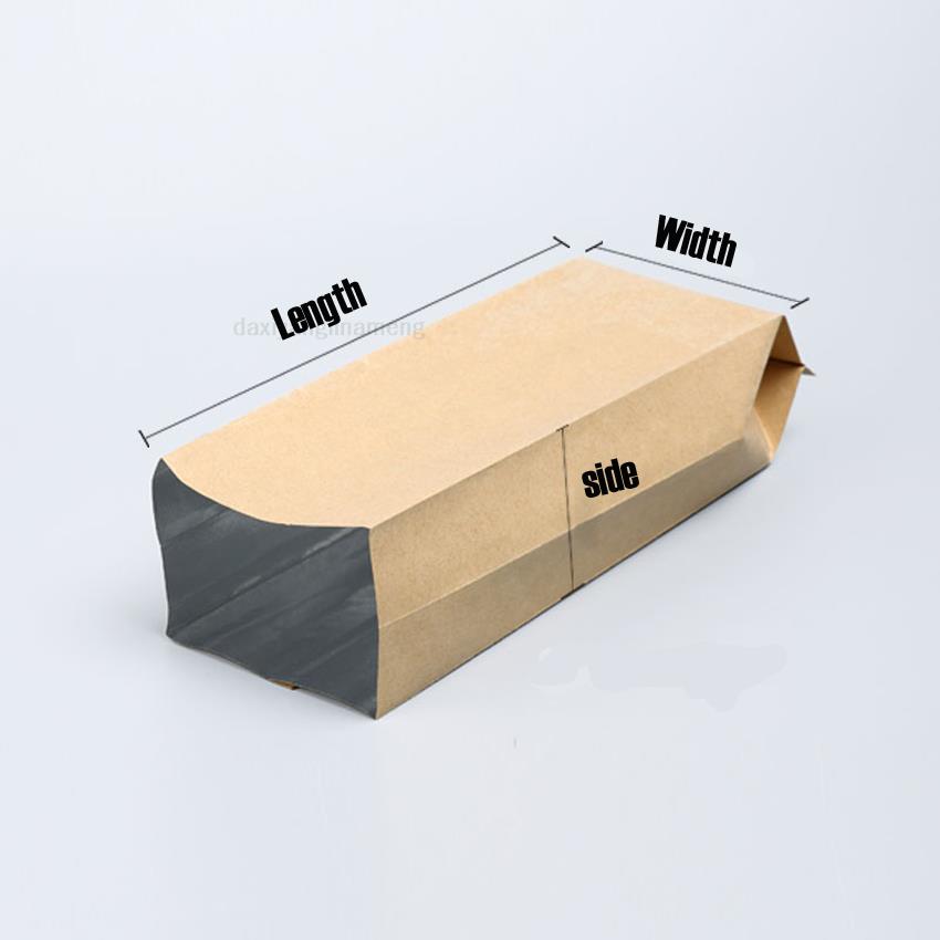 100pcs/lot Capacity 12g/15g/20 - Zebra Food Storage review and price