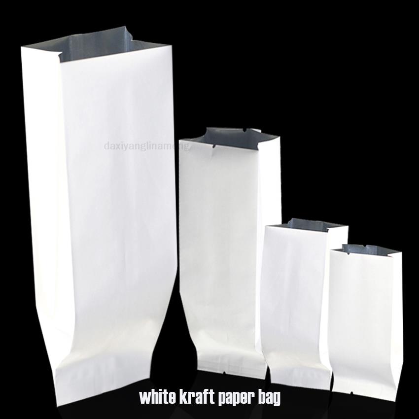 100pcs/lot Capacity 12g/15g/20 - Zebra Food Storage review and price