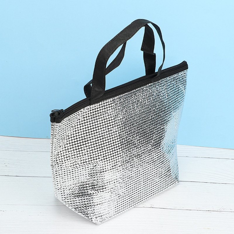 Portable Storage Bag Thermal I - Food Storage To Keep Warm review and price