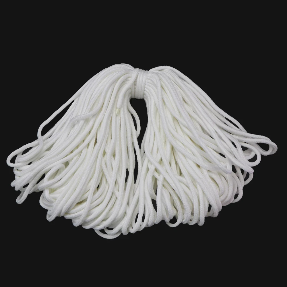 4/5/6mm Self Watering Cotton W - Food Storage Plants review and price