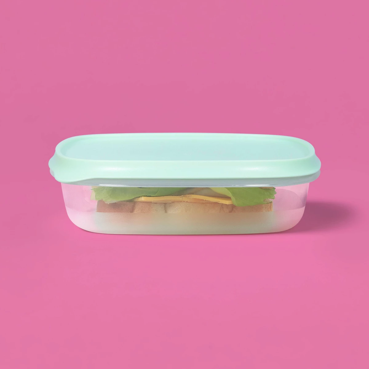 2026 New 3 Pack 24oz Square Fo - Food Storage Freezer review and price